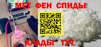 ГАЛЛЮЦИНОГЕННЫЕ ГРИБЫ Конаково
