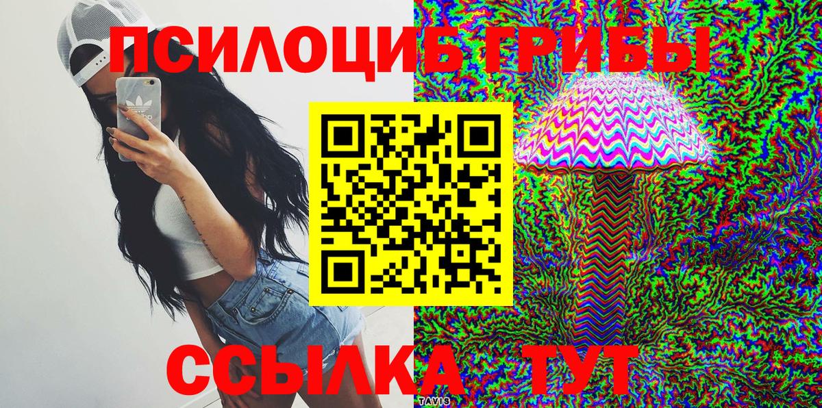 Калининград  Галлюциногенные грибы мухоморы  Вход с VPN 